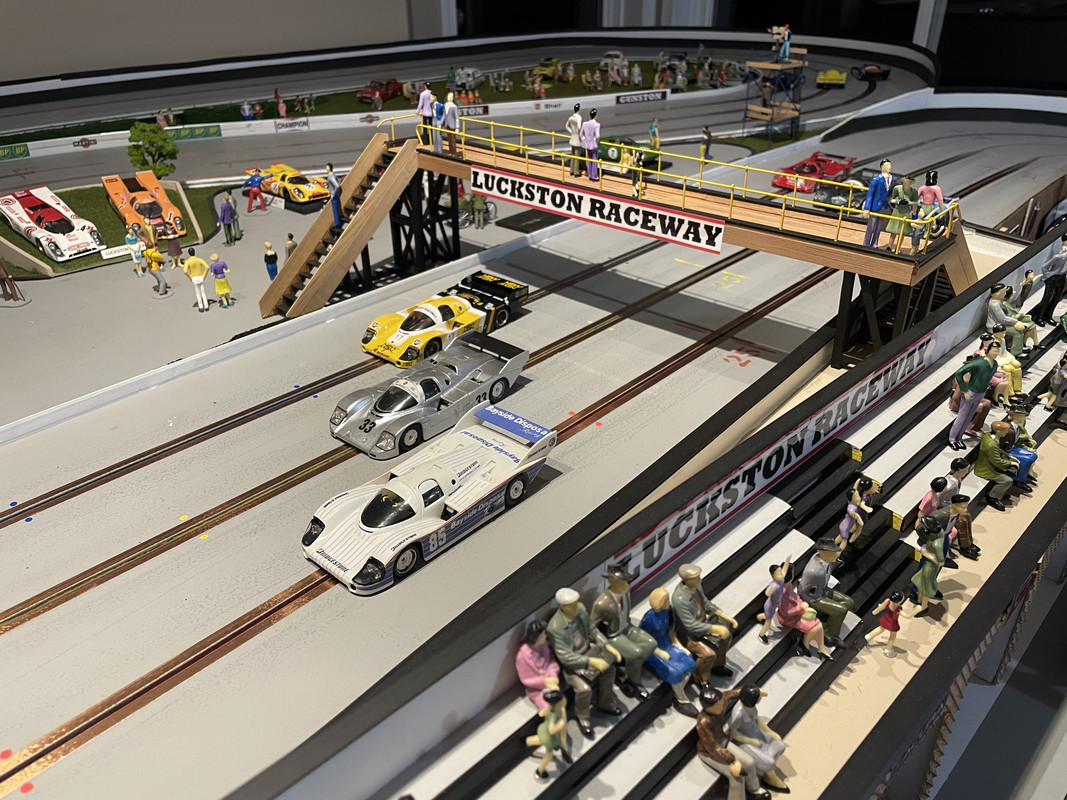 [Image: 5-DDB67-A6-91-E9-4-A27-A52-B-3-CEFE21-A736-F.jpg]