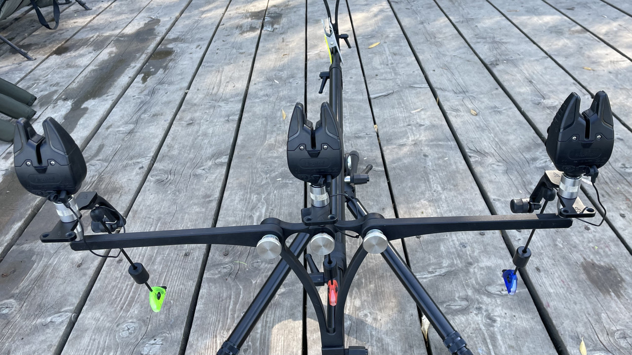 6464191E-8DD1-4582-96E0-D9494DB31C11