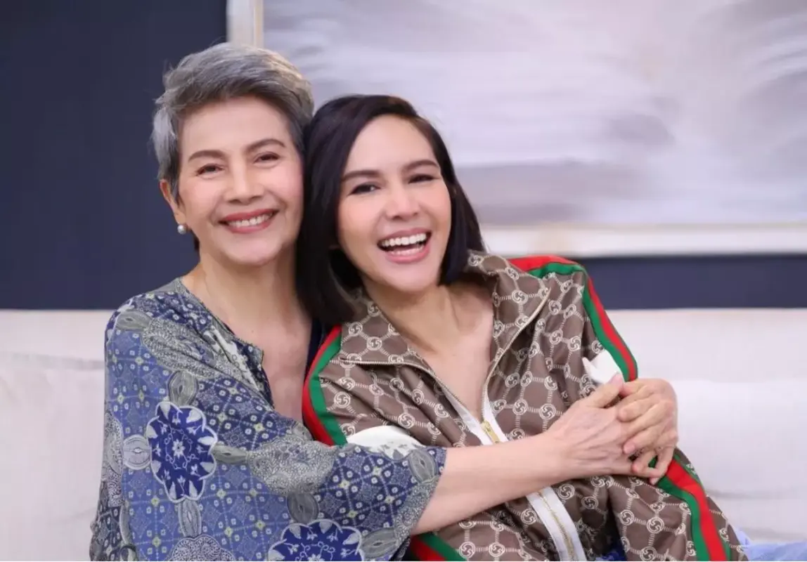 Dtbezn3nNUxytg04abj4YfUCReStP2HGXFVr6oA00M0diK