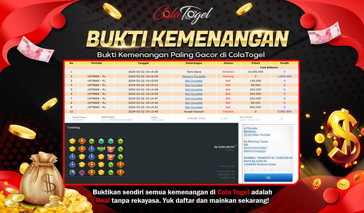 jackpot-slot-gacorr-03-29-33-2024-02-23