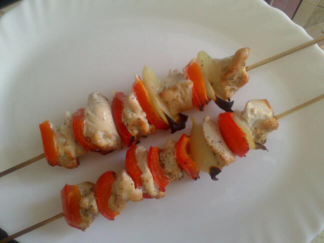 getImage (1).jpgшашлык