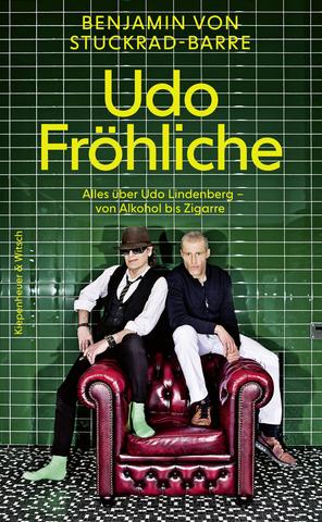 Benjamin-von-Stuckrad-Barre-Udo-Frohliche.jpg
