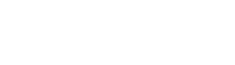 Dunamis Sprint
