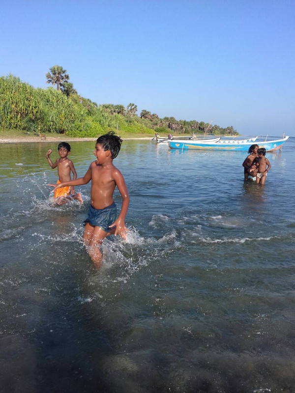 IMG-f81a8adc6c82dce2b66531fd2ebe3312-V.j