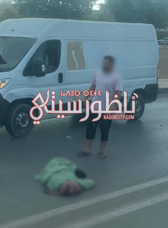 545498403-782558061131031-3625062916785789212-n