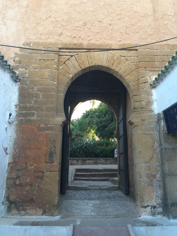Que visitar en Rabat, Ciudad-Marruecos (140)