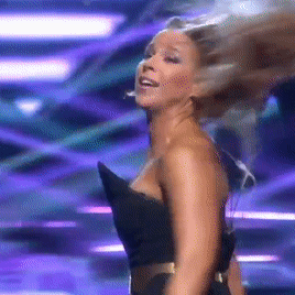 1544645dgdfh.gif