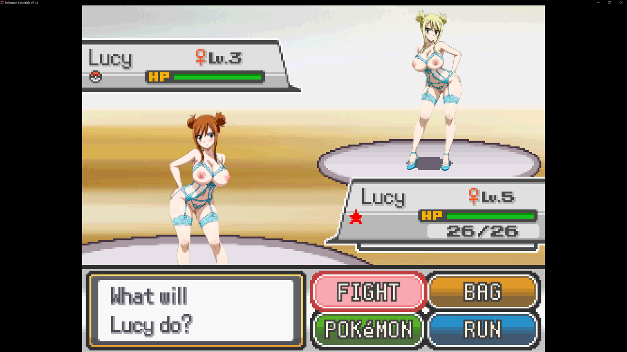 Schermopname (53665)