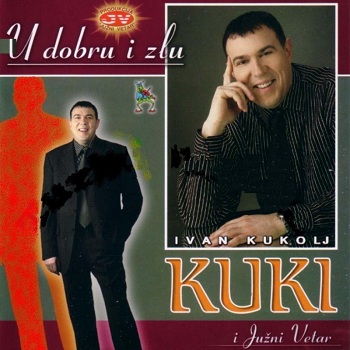 [Slika: cover.jpg]
