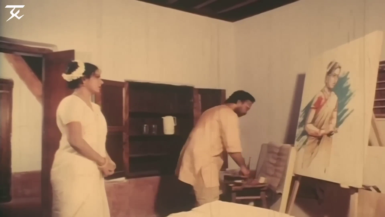 vlcsnap 2026 01 03 18h30m59s963