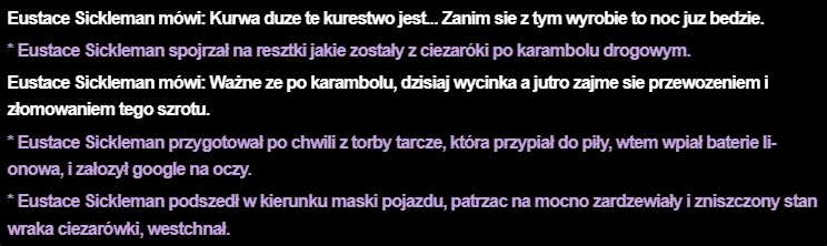 Screenshot-31.png