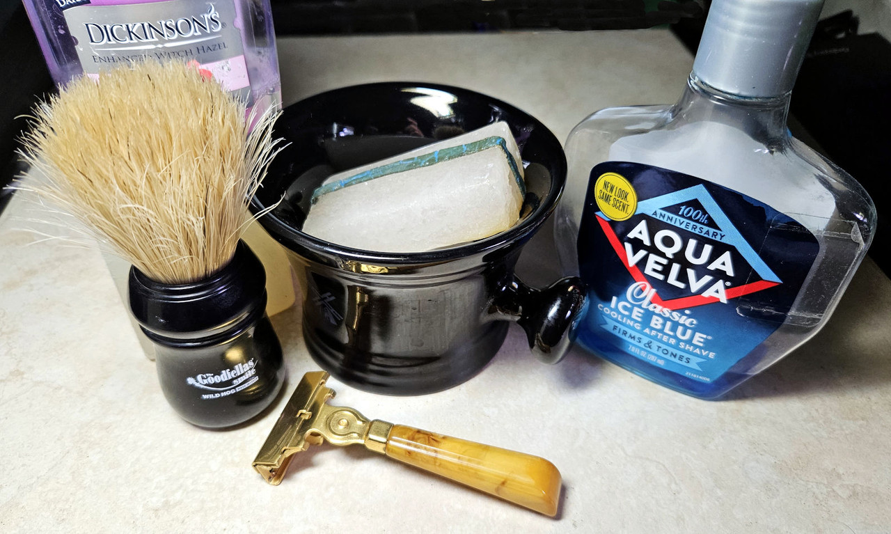 [Image: SOTD-063023.jpg]