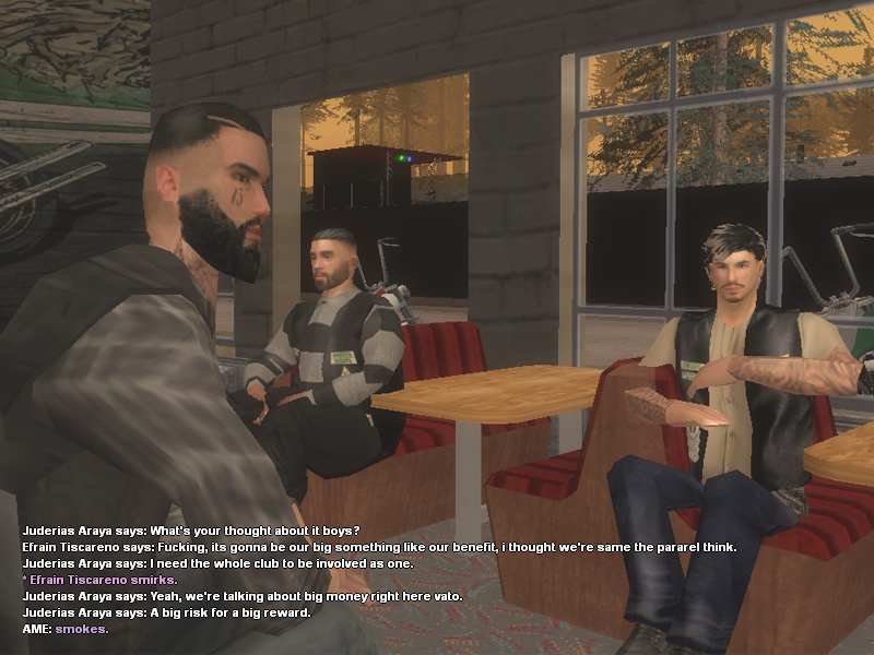 fecv4.png