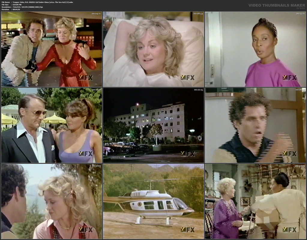 Trapper John, M.D. S02E01 Girl Under Glass (a.k.a. The Sex Act) (1).mkv