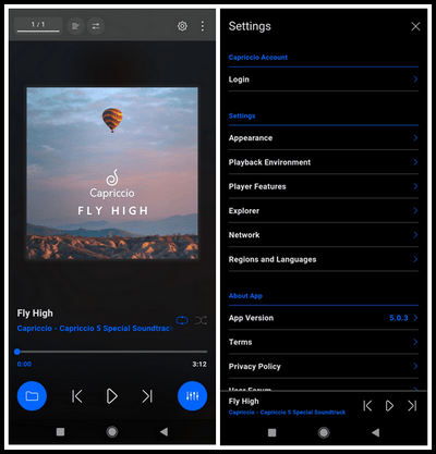 [Image: l5k-J4c-GD1i-Prxburi-VZwy-Ceo-V67i-NMYT.png]