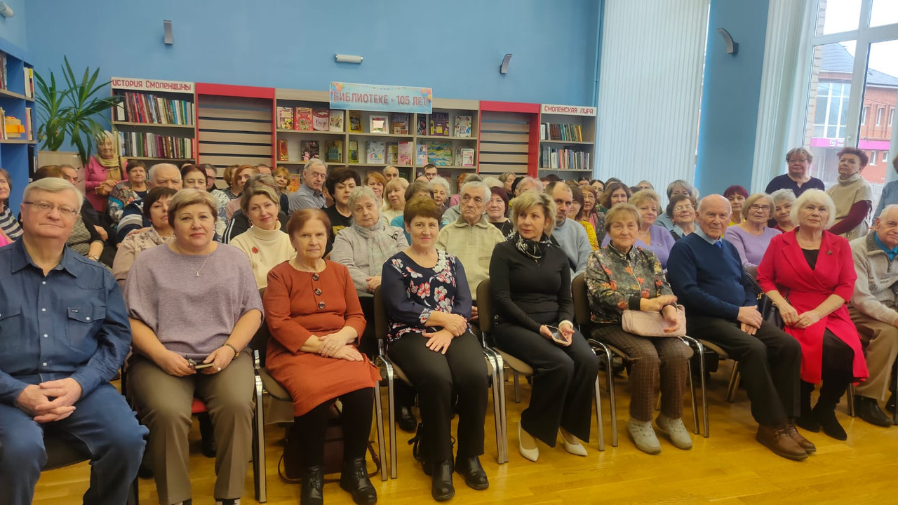 WhatsApp Image 2025-01-25 at 17