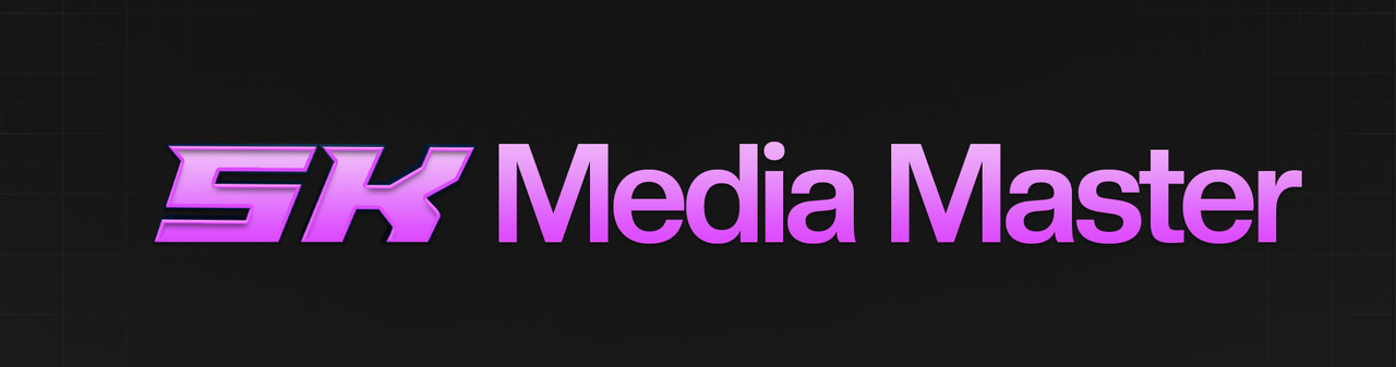 media-banner