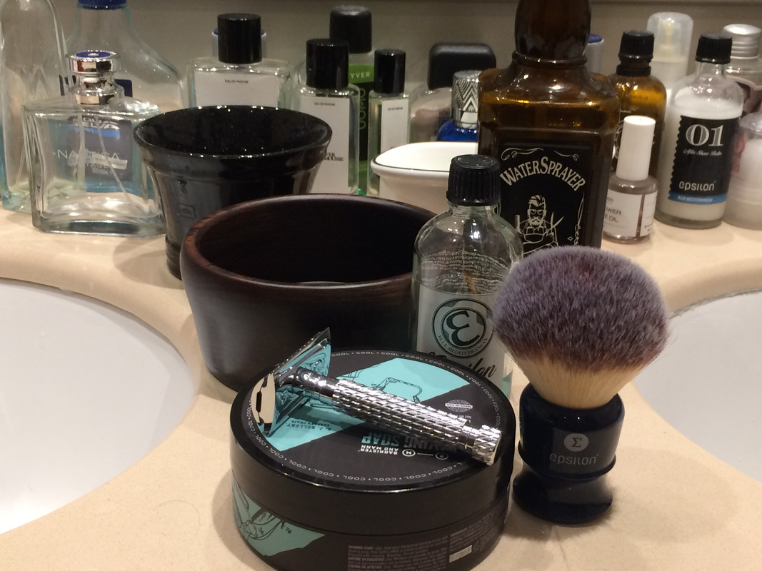 5382CC29-C822-43E0-BBDB-7A93C041B710