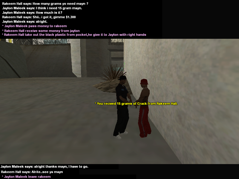 beli-crack-di-rakeem2.png