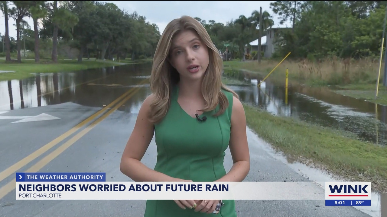 WINK News at 5pm_20241003_22002230.ts_snapshot_02.34.119