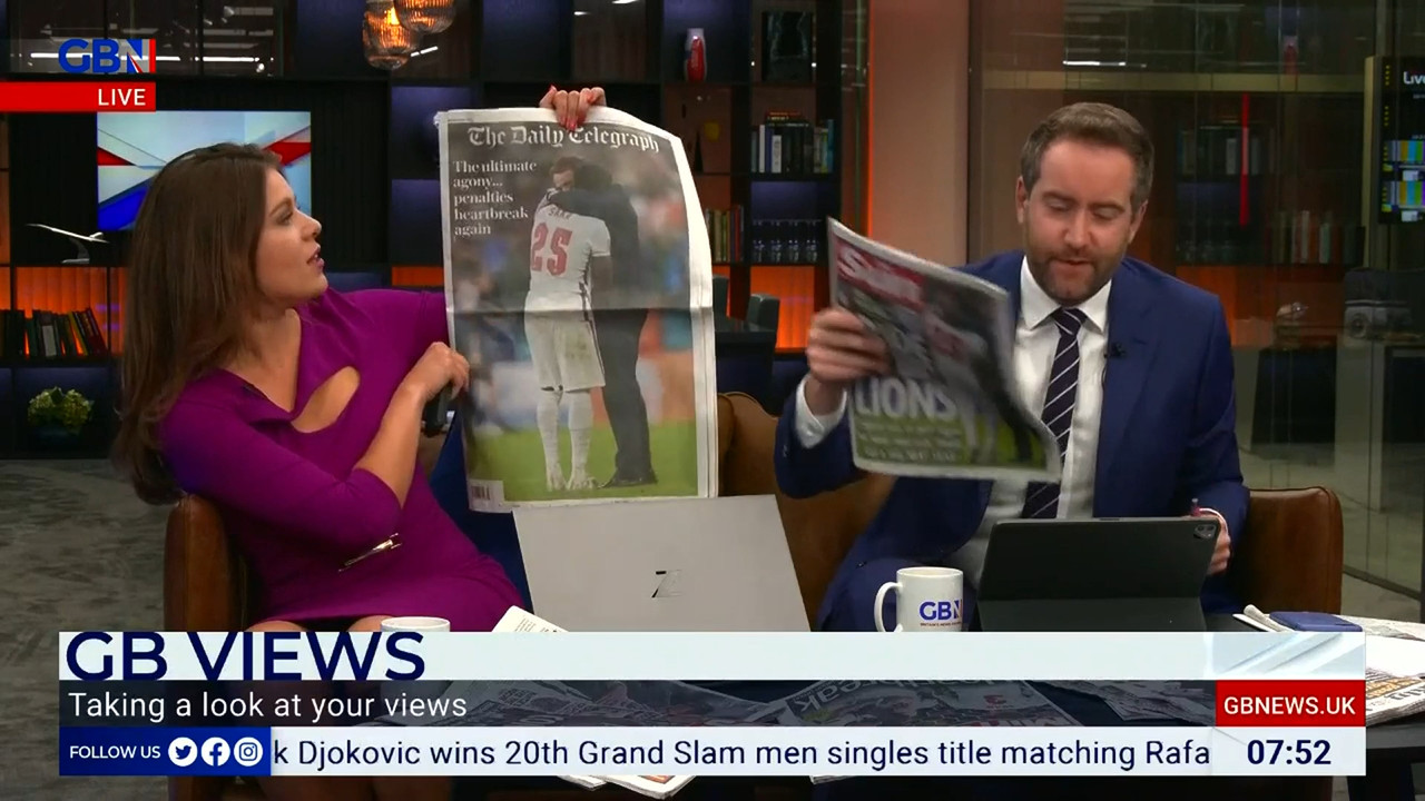 07.12 - 06.00.00 - Great British Breakfast. The GB News Breakfast fam..._001.ts_snapshot_54.46.830