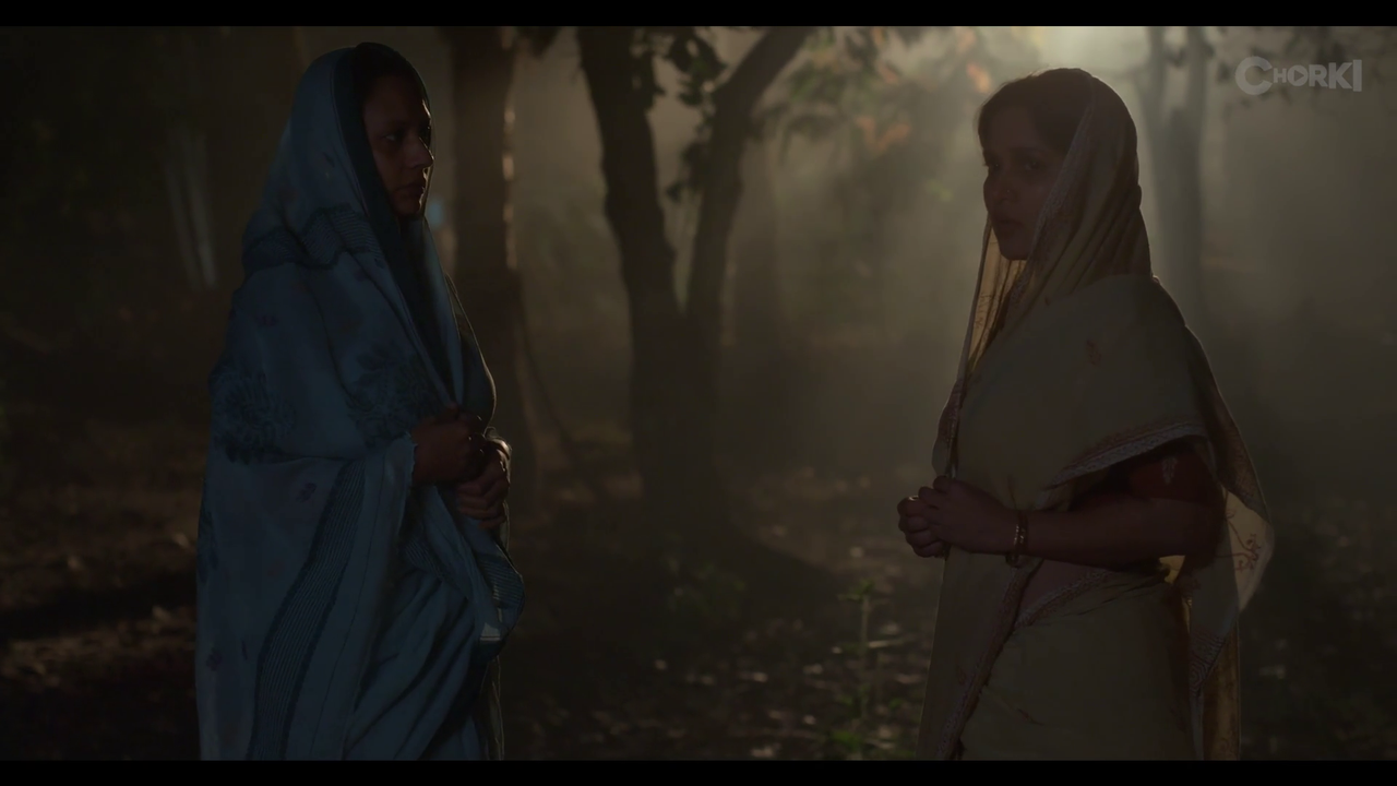 vlcsnap-2025-06-19-08h04m11s574