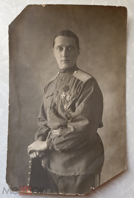 гродненский