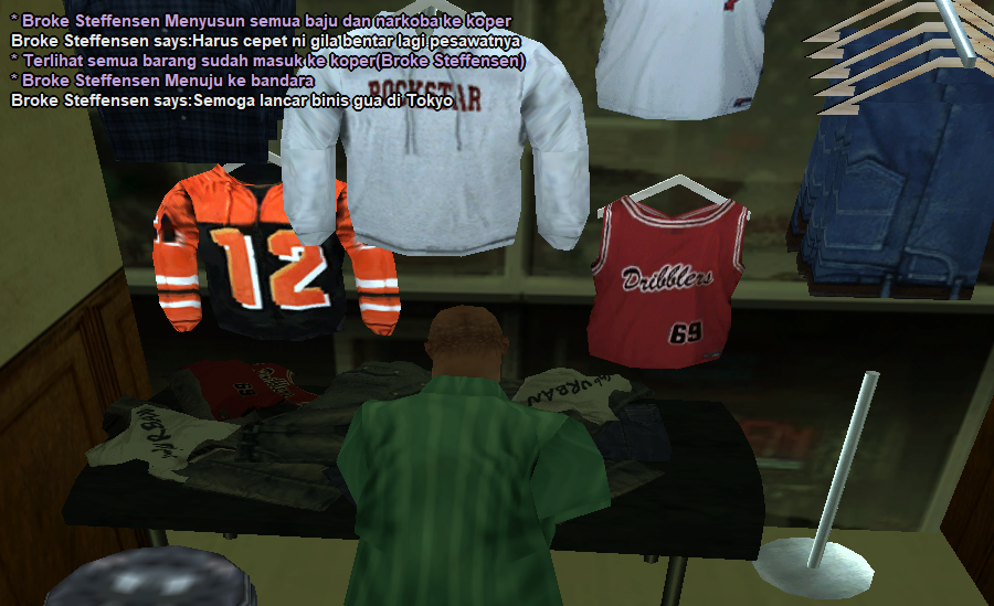 ck6.png