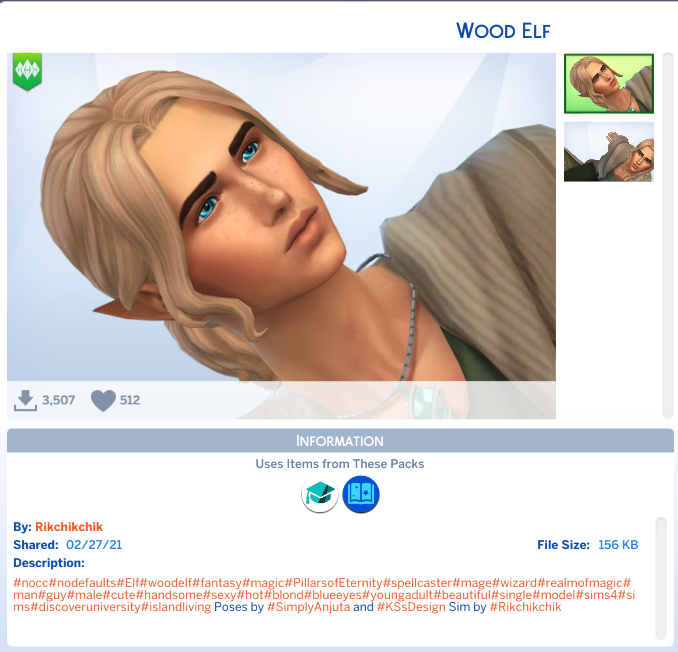 wood-elf-photo-credit.png