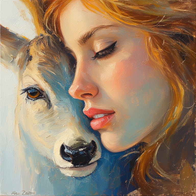 breathtaking-alla-prima-oil-pa-1