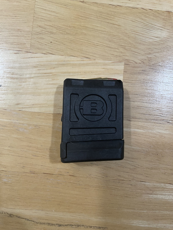 33D759C4-C247-4B20-9999-DDF959FD5298