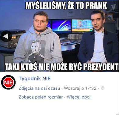 Obrazek