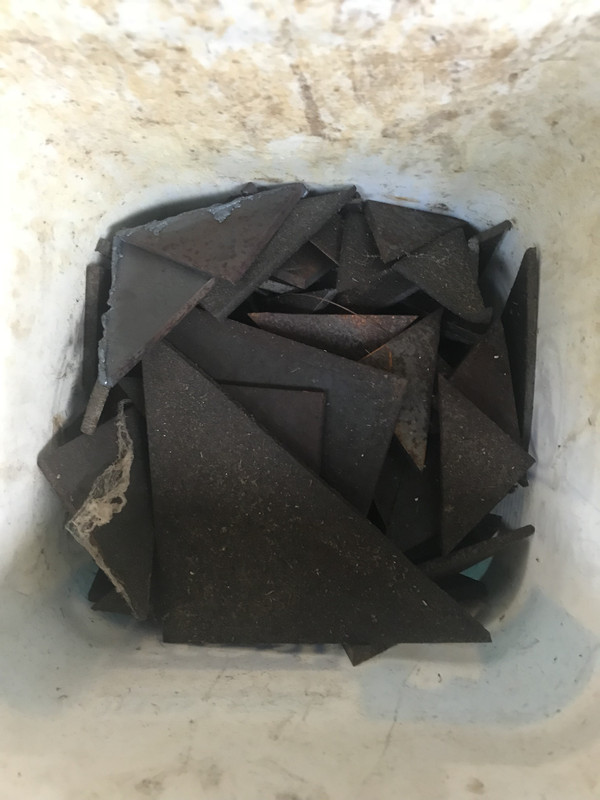 8FAB9348-2BAE-471B-9283-91C7A663885A