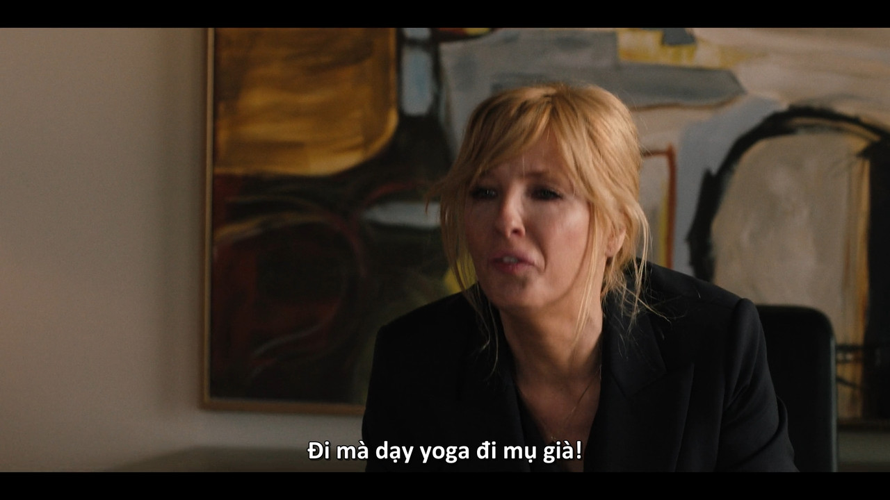 Yellowstone 2020 S03E08 Netflix 1080p WEB DDP x264-NM21vi.mkv_snapshot_17.01.877