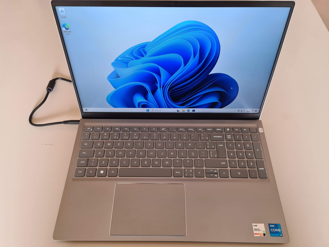 dell_5510_01
