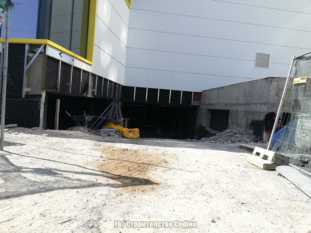 batch_IMG_20200921_142407