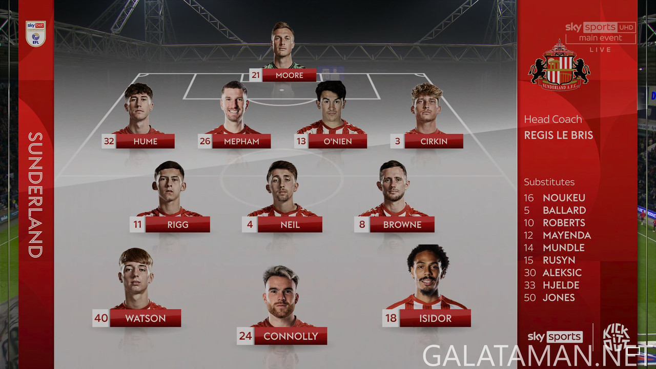 20241106-PNE-SUN-EFL_1-4K.ts_snapshot_00.19.08.481