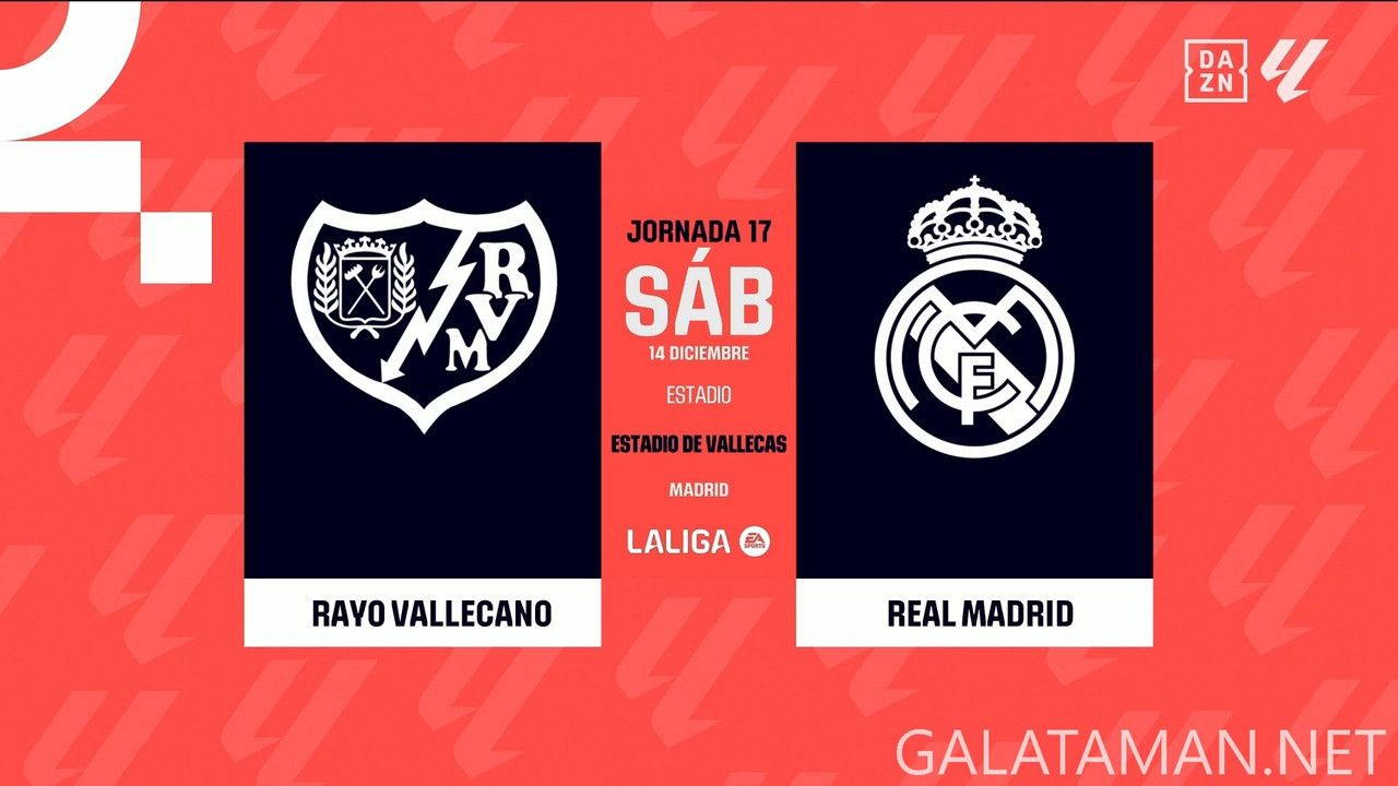 [Image: 20241217-LALIGAES-MD17-HGS-1080-mkv-snap...16-538.jpg]
