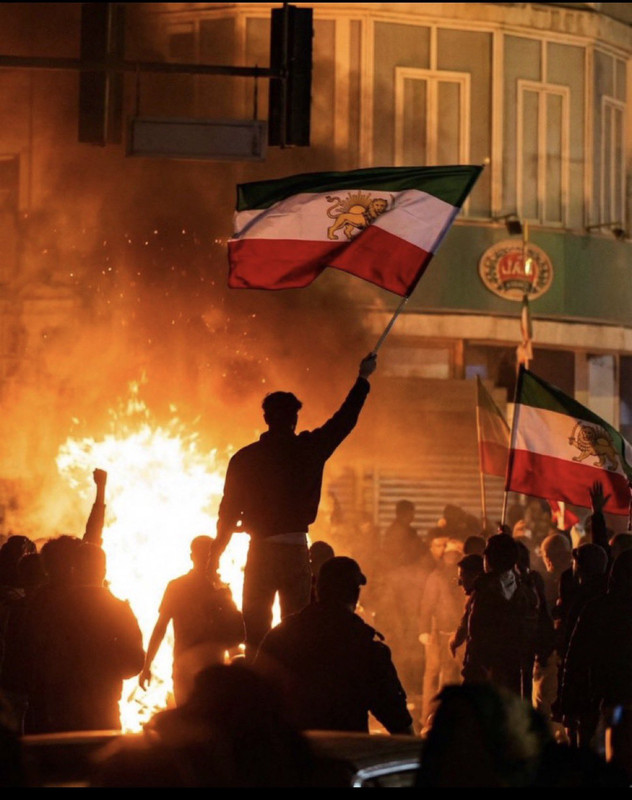 ۲۰۲۶۰۲۰۴ ۲۱۳۸۲۱