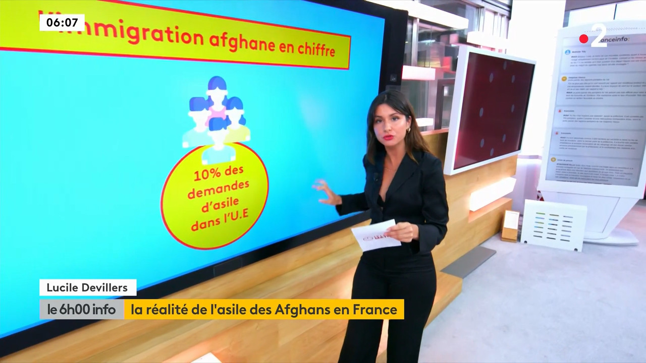 2021-08-18_06_00_Fr2_Le-6h00-info.mp4_snapshot_12.55.878
