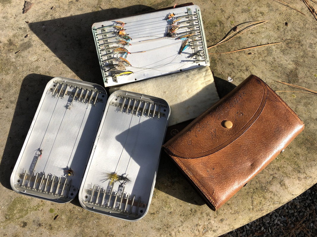 CCEB1236-3E25-49F0-B615-AC42FF1949AA