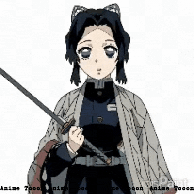 adaft-ʿnwan-(5).gif