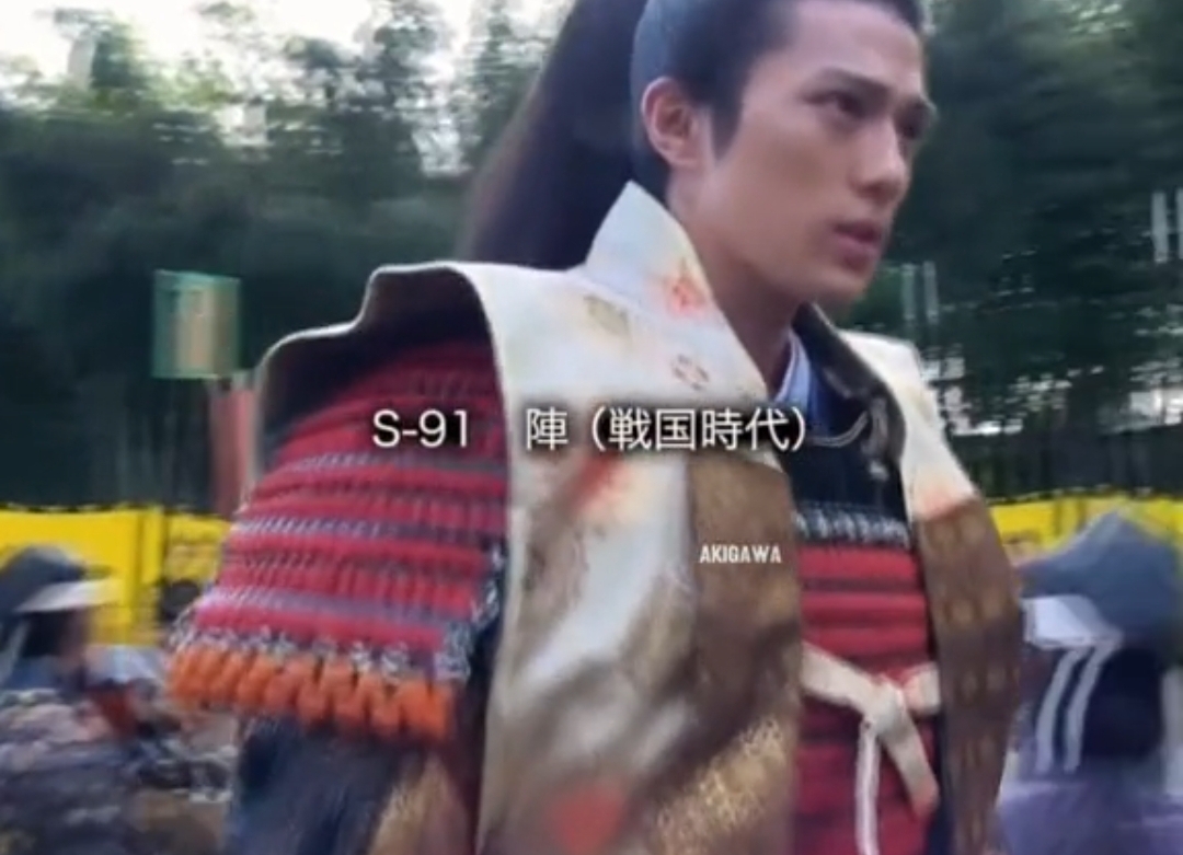 Screenshot-20240421-152714-Video-Player.