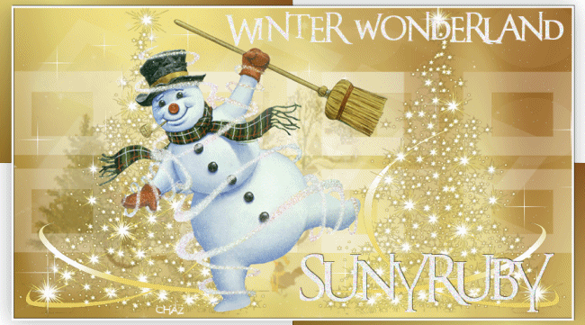 Suny-Ruby-Winter-Wonder-Snowman
