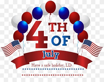 4th-july-image-04