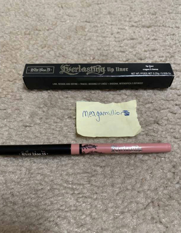 46320FF0-20BB-473B-B7E6-C8BD57C86CAF