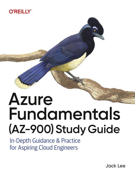 [Kép: Azure-Fundamentals-Az-900-Study-Guide-In...e-2026.jpg]