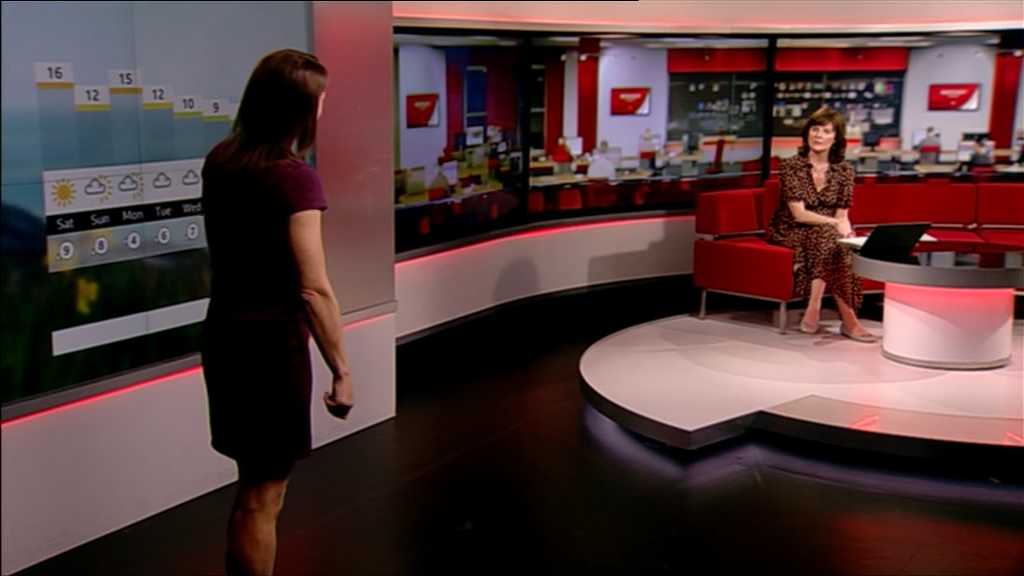 BBC London News 2022_03_25_18_30_00.ts_snapshot_29.02.538