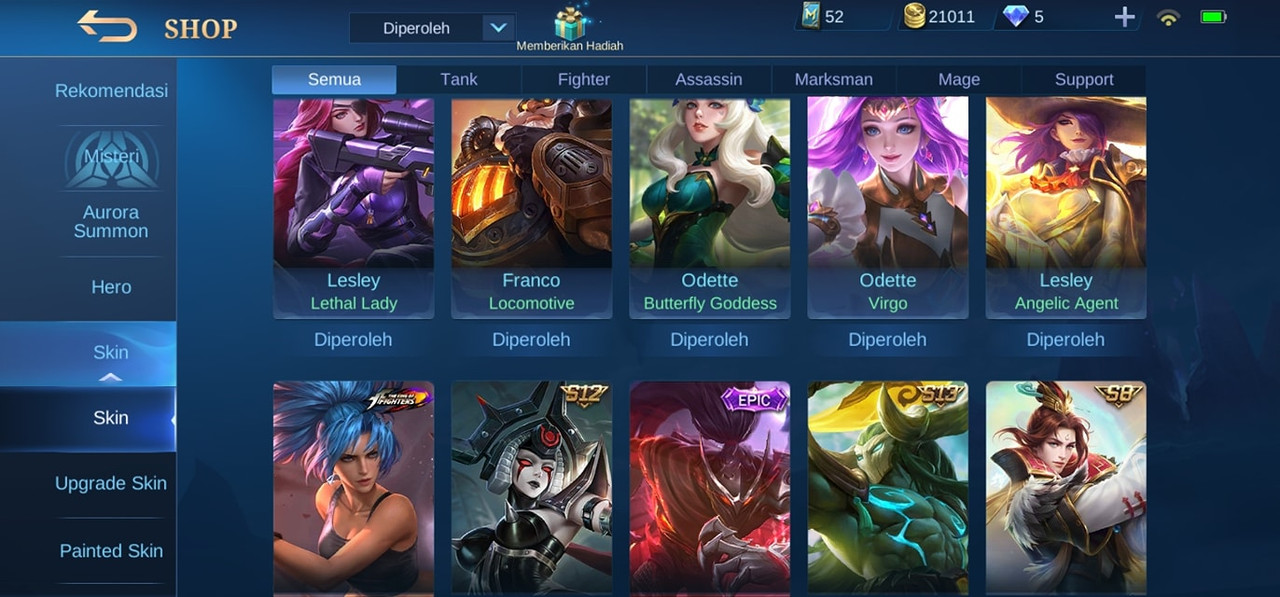 d.jpg