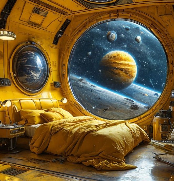 yellow-spaceship-bed.jpg